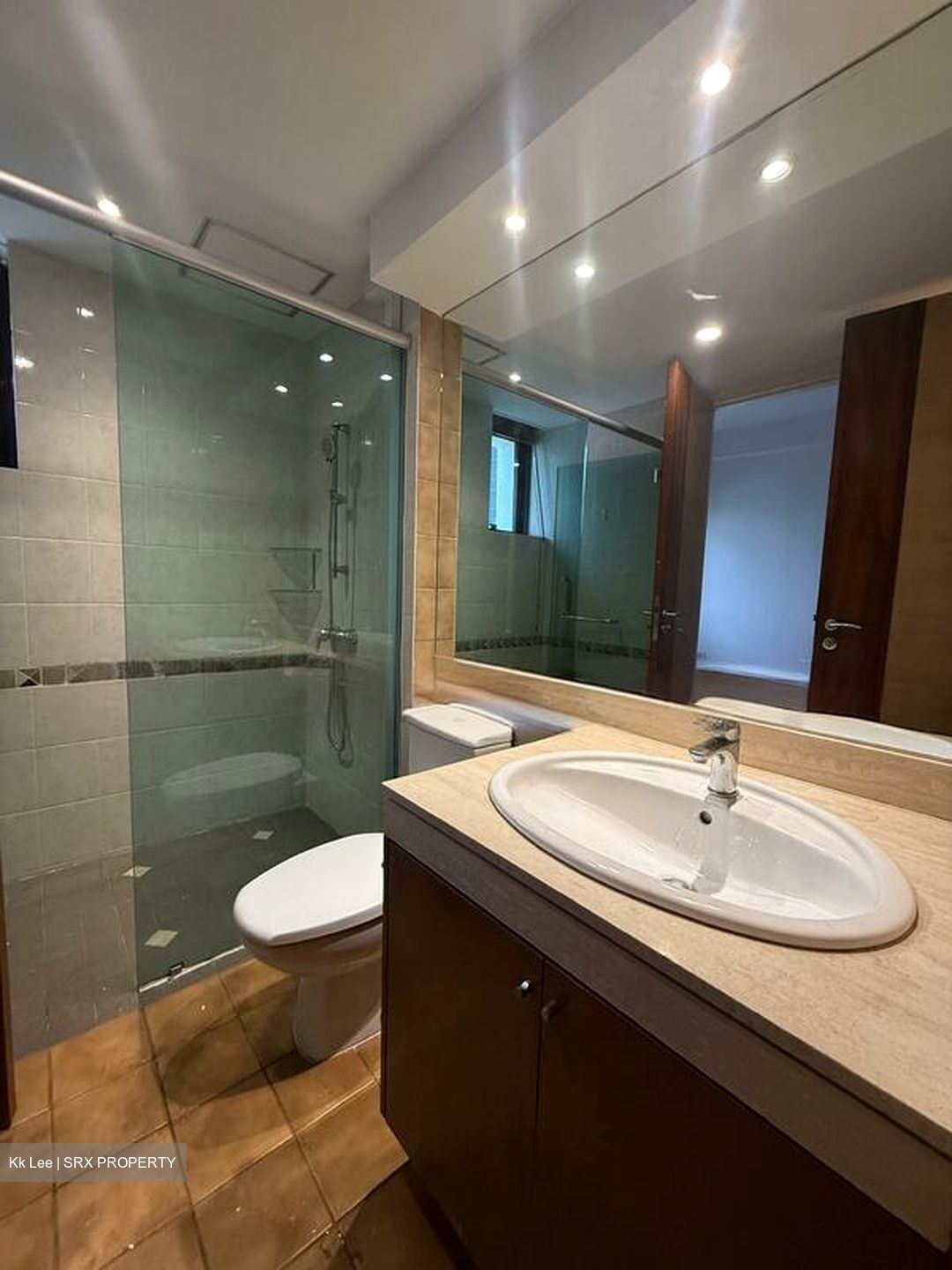 The Claymore (D9), Condominium #498937681